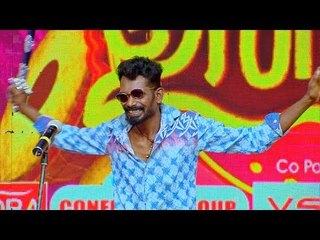 Comedy Utsavam│Flowers│Ep# 129
