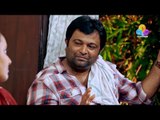 Uppum Mulakum│Flowers│EP# 597