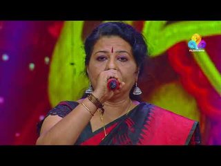 ശബ്ദാനുകരണത്തിൽ പാട്ടിന്റെ പൂക്കാലം തീർക്കാൻ ഇൻഡോറിൽ നിന്നൊരു കലാകാരി| CU | Viral Cuts | Flowers