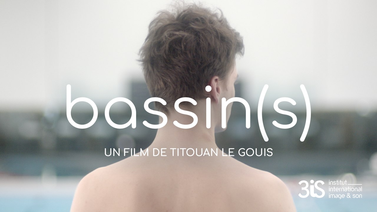 Bassin(s) - Bande-annonce