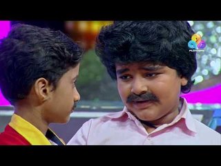 ഞെട്ടിച്ചു കളഞ്ഞ ഡബ് സ്മാഷ് .... ഒരു രക്ഷയും ഇല്ലാത്ത പെർഫോമൻസ്..| Katturumbu | Viral Cuts | Flowers