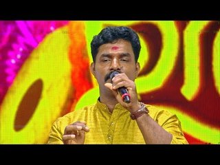 അനുകരണമല്ല ഇത്..ശരിക്കും അത്ഭുതം തന്നെ !! അവിശ്വസനീയം..അവർണനീയം..വാക്കുകൾക്കപ്പുറം | CU | Viral Cuts