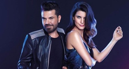 Beren Saat ile Kenan Doğulu çiftinden iddiaları doğrulayan hareket!