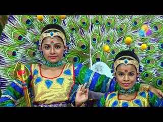 അതിശയിപ്പിക്കുന്ന നൃത്തച്ചുവടുകളുമായി കലയുടെ സംഗമവേദിയിൽ ദേവയാനിയും സംഘവും | Viral Cuts | Flowers