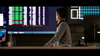 PS4 - Hitman 2 The Bank Trailer (2019)