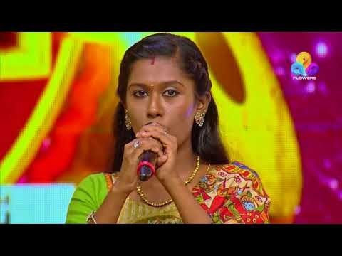 തകർത്തു കിടിലൻ കോംപെറ്റീഷൻ ...!! എന്താ പെർഫെക്ഷൻ...ഒന്നും പറയാനില്ല | CU | Viral Cuts | Flowers