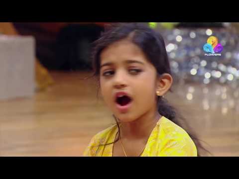 കിടിലൻ ഡബ് സ്മാഷ്...! ഒരു രക്ഷയും ഇല്ല എന്താ പെർഫോമൻസ് | Katturumbu | Viral Cuts | Flowers