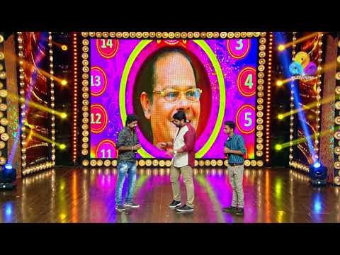 കുടുക്കി ...! തകർപ്പൻ മിമിക്രി കോംപെറ്റീഷൻ ... ഒന്നും പറയാനില്ല .... | CU | Viral Cuts | Flowers