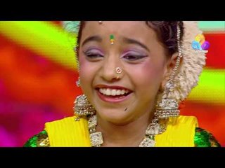 കിടിലം ...! ശിവാനിക്കുട്ടിയുടെ ഈ പ്രകടനം നിങ്ങൾ കണ്ണെടുക്കാതെ മുഴുവൻ കണ്ടു പോവും | CU | Viral Cuts