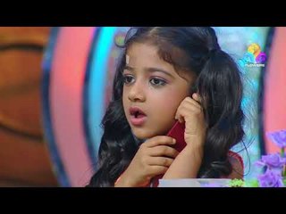 പൂക്കാലം വരവായി എന്ന ചിത്രത്തിലെ തകർപ്പൻ ഒരു ഡബ് സ്മാഷ് | Katturumbu | Viral Cuts | Flowers