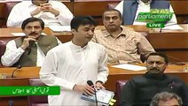 murad saeed asif zardari 1_Joined