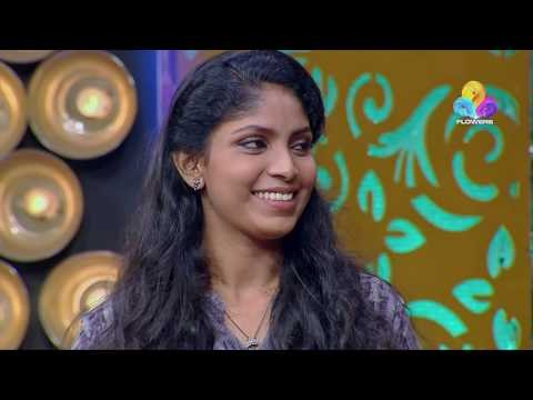 ഇത് കലക്കി....കിടിലൻ പെർഫോമൻസ് | Comedy Utsavam | Viral Cuts