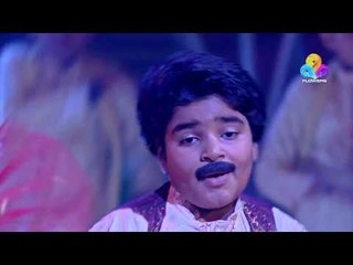 കാക്കക്കുയിൽ മൂവിയിലെ തകർപ്പൻ ഡാൻസുമായി ദർശനും ഐശ്വര്യയും | Katturumbu | Viral Cuts | Flowers