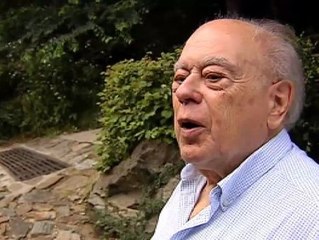 Download Video: Cerco a Jordi Pujol