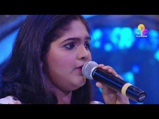 തകർപ്പൻ പാട്ട്  | Katturumb | Viral Cuts