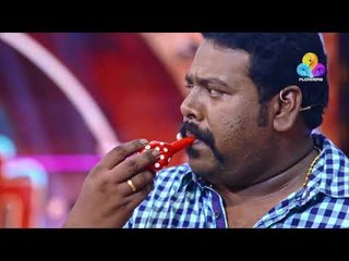 നോബി തകർത്തു.. | Tamar Padar | Viral Cuts