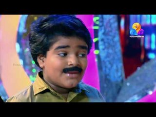 അടിപൊളി ഡബ്‌സ്മാഷ് | Katturumb | Viral Cuts