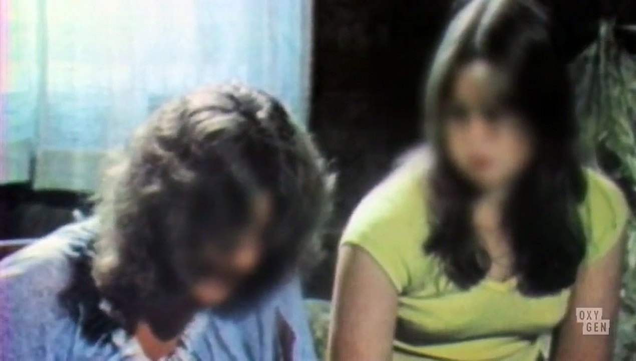 The Case of Martha Moxley Part 1  A Rollercoaster Trial