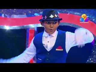 അടിപൊളി ഡാൻസ് പെർഫോമൻസ്  | Katturumb | Viral Cuts