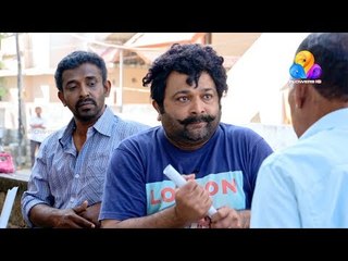 കിടിലൻ പ്ലംബിംഗ് പണിക്കാരൻ.! ആൾമാറാട്ടത്തിൽ ബാലൂനെ വെല്ലാൻ ആളില്ല. | UM | Viral Cuts | Flowers