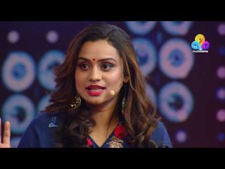 കിടിലൻ ഗെയിം.. | Tamar Padar | Viral Cuts