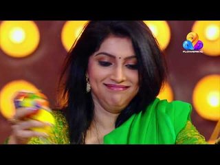 Tamar Padar│ടമാർ പടാർ │Flowers│EP# 82