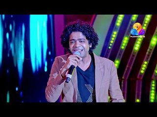 കിടിലം...!! തട്ടുപൊളിപ്പൻ സോങ്ങുമായി നരേഷ് അയ്യർ | FMA | Viral Cuts | Flowers