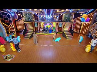 തകപ്പൻ ഗെയിം... | Tamar Padar | Viral Cuts