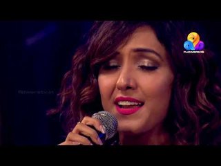 AR Rahman Show Kochi - Promo | Flowers Tv