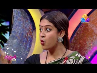 അമ്മയും മോളും കൂടി തകർത്തു...!! ഡബ് സ്മാഷുകളുടെ തമ്പുരാട്ടിമാർ | Katturumbu | Viral Cuts | Flowers