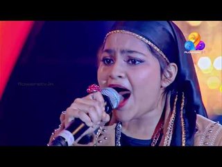 വേദിയെ ഒന്നാകെ ഇളക്കിമറിച് അടിപൊളി സോങ്ങുമായി യൂമ്ന | FMA | Viral Cuts | Flowers