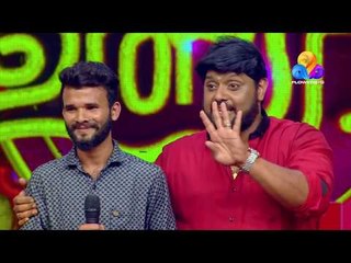 കിടിലം...!! പലതരം അനുകരണങ്ങൾ കേട്ടിട്ടുണ്ട് ഇതുപോലൊന്ന് ആദ്യം | CU | Viral Cuts | Flowers