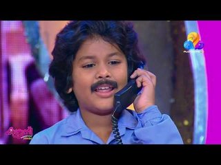 തകർത്തു...!! പ്രാഞ്ചി ഏട്ടൻ മൂവിയിലെ തകർപ്പൻ ഡബ് സ്മാഷ്  | Katturumbu | Viral Cuts | Flowers
