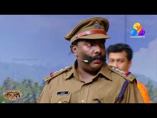 കലക്കി...!! ഇടിവെട്ട് സ്‌കിറ്റുമായി വിതുര തങ്കച്ചനും സംഘവും  | CSN 2 | Viral Cuts | Flowers