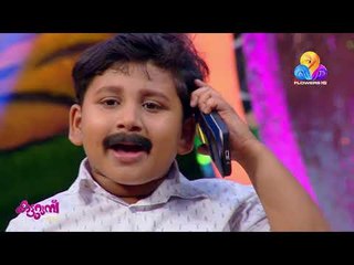 തകർത്തു...!! കിംഗ് ലിയർ മൂവിയിലെ കിടിലൻ ഡബ് സ്മാഷ് | Katturumbu | Viral Cuts | Flowers