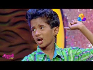 കിടിലൻ ഡബ് സ്മാഷ്  | Katturumbu | Viral Cuts | Flowers