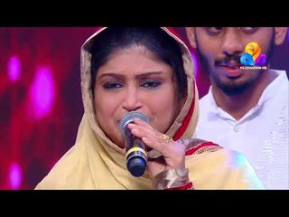 മാണിക്യമലരായി...കിടിലൻ ഗാനം  | Mailanji Monju | Viral Cuts