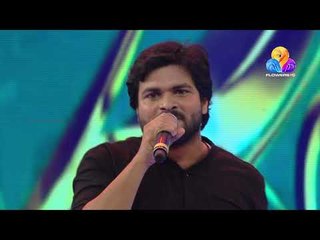 കിടിലം....!! അടിപൊളി സോങ്ങുമായി ഷാഫി കൊല്ലം | Viral Cuts | Flowers