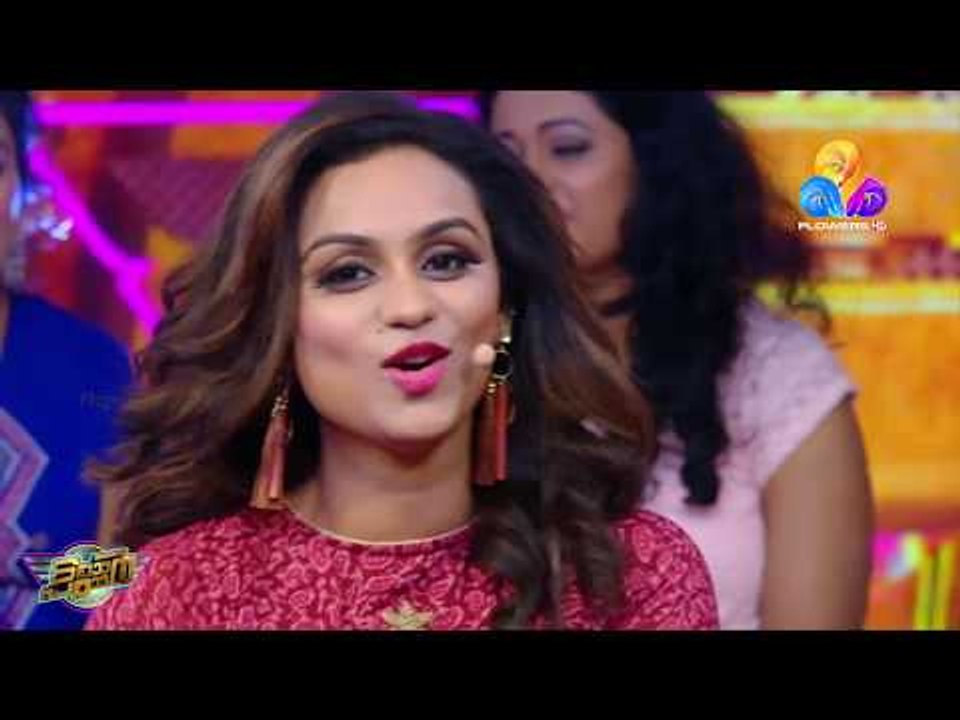 പാവം സാജുചേട്ടനും നോബിചേട്ടനും... ഇങ്ങനെ ഒരു ഗെയിം വേണ്ടായിരുന്നു  | Tamar Padar | Viral Cuts