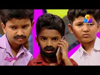 കലക്കി...!! മഹേഷിന്റെ പ്രതികാരം മൂവിയിലെ അടിപൊളി ഡബ് സ്മാഷ്  | Katturumbu | Viral Cuts | Flowers