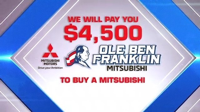 2015 Chevrolet Impala LT Oak Ridge TN | Preowned Chevrolet Impala Oak Ridge TN