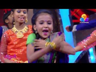 അടിപൊളി..!! ചലച്ചിത്ര നടി ശ്രീദേവിക്ക്‌ ട്രിബ്യുട്ടുമായി കട്ടുറുമ്പുകൾ | Viral Cuts | Flowers