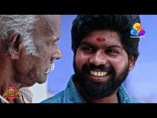 ഗാനഗന്ധർവന്റെ ഒരു കട്ട ആരാധകൻ..!! | Comedy Utsavam | Viral Cuts