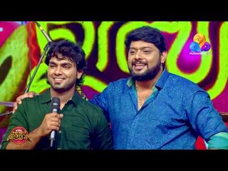 ഒരു രക്ഷയും ഇല്ല...!! ഡ്രം ഉപയോഗിച്ച് എങ്ങനെ ഒക്കെ ചെയ്‌യാം അല്ലേ | CU | Viral Cuts | Flowers