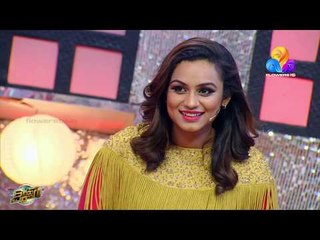 നെൽസൺന്  ഒരു പെൺക്കുട്ടിയോട് പ്രണയം... | Tamar Padar | Viral Cuts