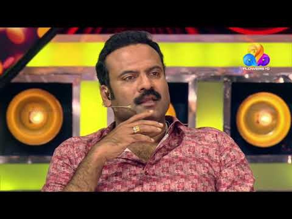 ഒരു സ്പെഷ്യൽ സ്പോട്ട് ഡബ്ബ്  | Comedy Utsavam | Viral Cuts