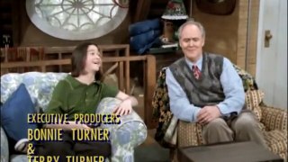 3rd Rock From The Sun 1x18 - Father Knows Dick