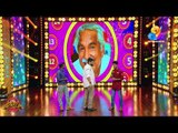 കിടിലൻ പെർഫോമൻസ്...സംഭവം കലക്കി | Comedy Utsavam | Viral Cuts
