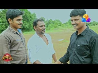 അനുകരണലോഗത്തേക്ക് ചുവടുവയ്ക്കുന്ന എല്ലാവര്ക്കും ഒരു മാതൃക..!! | Comedy Utsavam | Viral Cuts