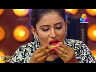 ജ്യൂസ് ജ്യൂസ് ജ്യൂസ്... കുമ്മട്ടിക്ക ജ്യൂസ്...പൊളപ്പൻ ഗെയിം | Tamar Padar | Viral Cuts